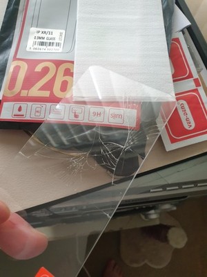 Zdjęcia przedmiotu od zweryfikowanego kupującego
