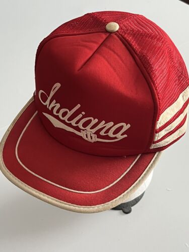 Truckers Iu San Sun Cap