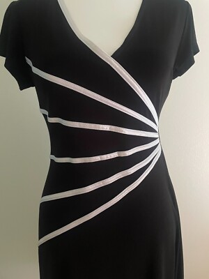 Assorted Women's Dresses Sizes 6 Petite Small Multiple Styles and Colors