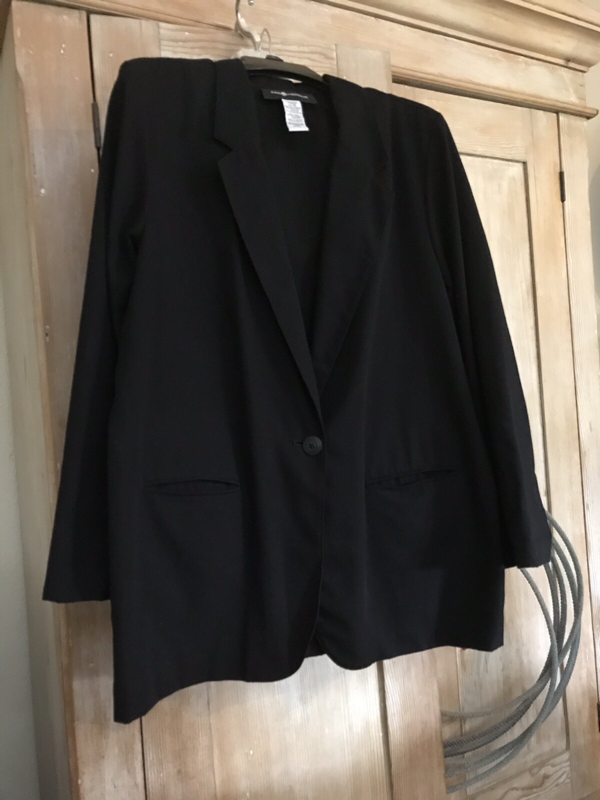 sag-harbor-petite-blazers-and-jackets-free-big-tall-porn-pics