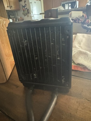 Objectfoto('s) van geverifieerde koper