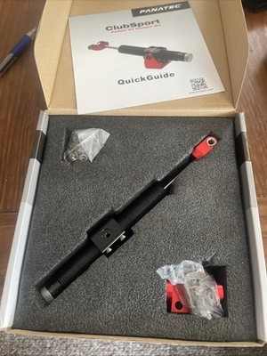 Photos de l'objet d'un acheteur vérifié