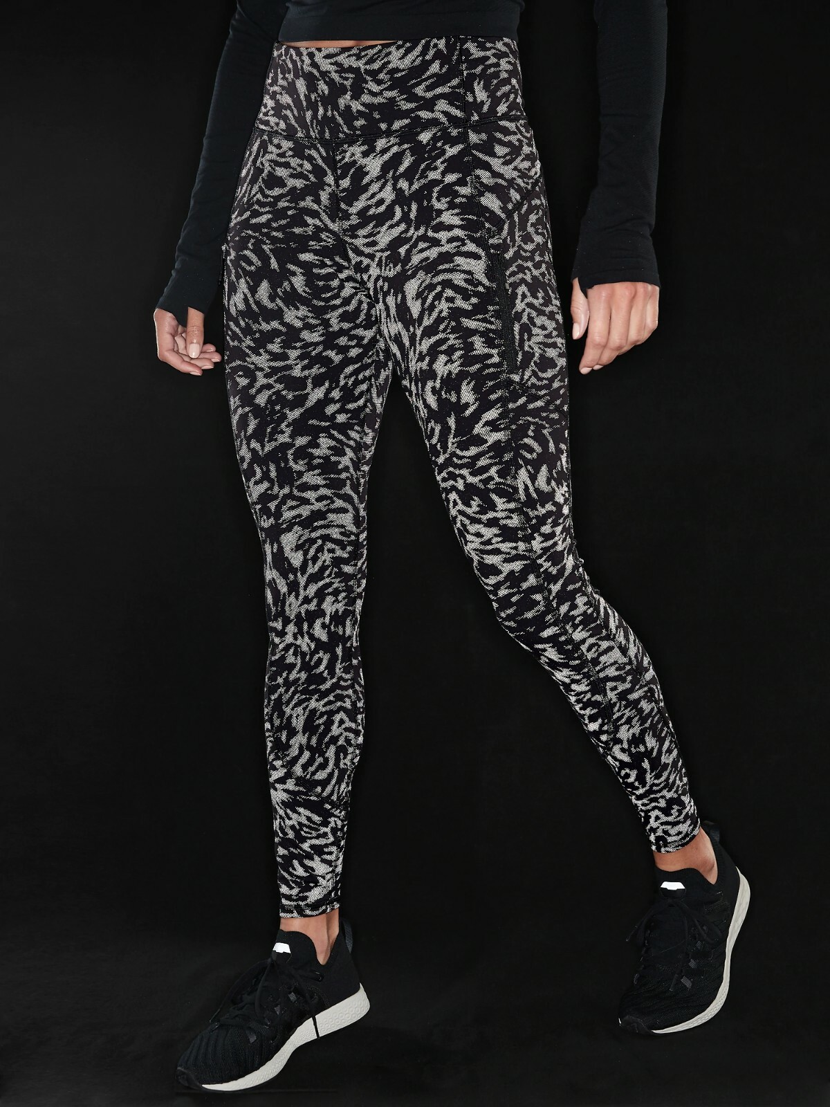 ATHLETA　160 $_57.JPG?set_id=8800005007