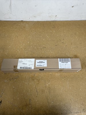 A03U720201 Fuser Roller 2 For Konica Minolta C6500 C6000