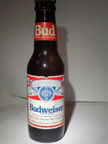 J*Ｋ様 ヴィンテージピンズ コカ・コーラ Budweiser 7upなど コレ J*K様 ヴィンテージピンズ コカ・コーラ Budweiser 7upなど