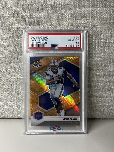 $_12.JPG?set_id=880000500F