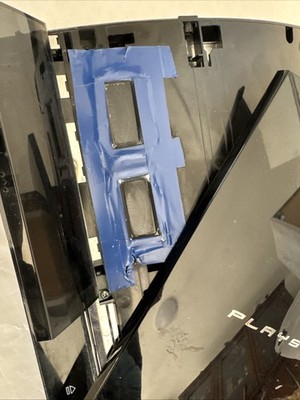 Foto dell'oggetto di un acquirente verificato