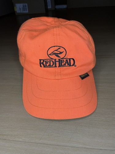 帽子 the red thread S hunting cap bug check THEREDTHREAD / ザレッドスレッド】S hunting cap bug check