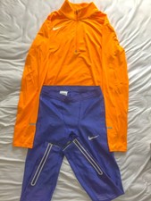 nike elite kit