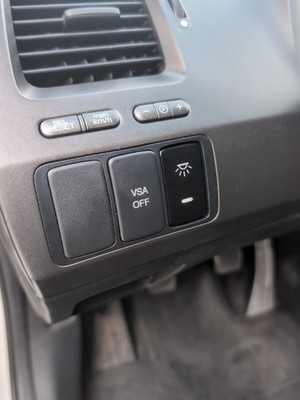 Foto dell'oggetto di un acquirente verificato