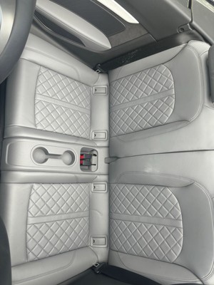 image 1 of interior