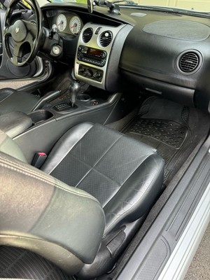 image 8 of interior
