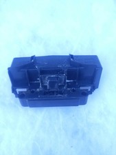 fastest dishwasher 2019