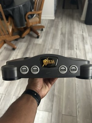 Super NES Cap Kit / SMD Kit - SNS-CPU-1CHIP & SNS-CPU-RGB