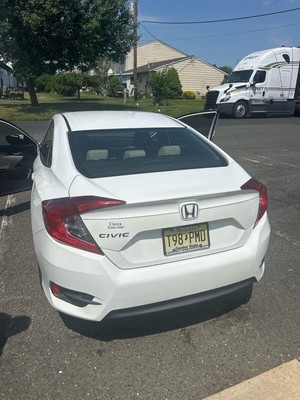 image 1 of exterior
