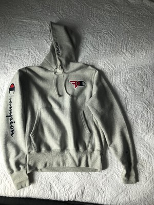 faze x champion ebay