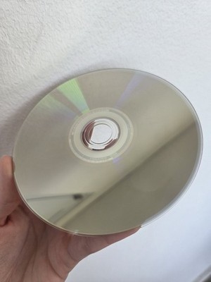 Foto dell'oggetto di un acquirente verificato