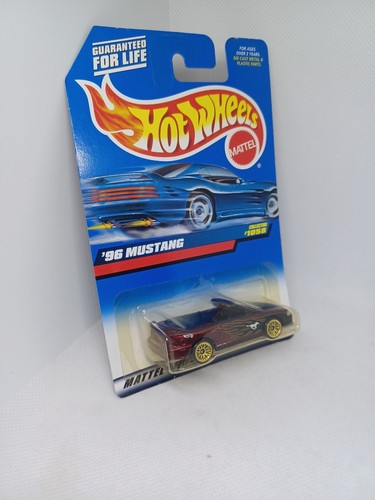 ミニカー Hot Wheels 17Annual collectors Hot Wheels 17ANNUAL collectors #3f2cb9 | eBay