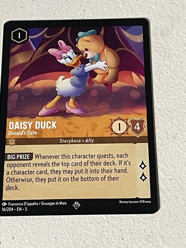 Sammy DARTSLIVE CARD 獣王　ダナゾ柄 Sammy DARTSLIVE CARD 獣王 ダナゾ柄 Sammy DARTSLIVE CARD 獣王