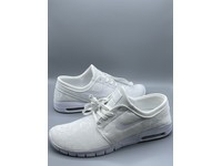 nike janoski size 12