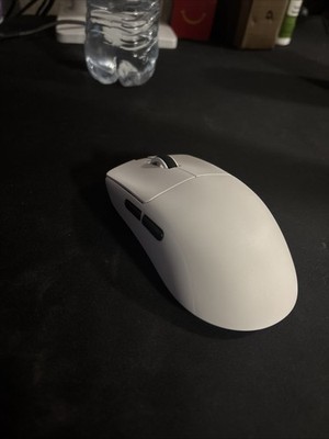 Objectfoto('s) van geverifieerde koper