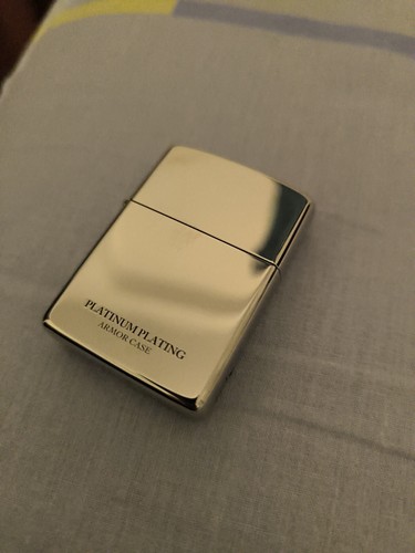 Foto dell'oggetto di un acquirente verificato