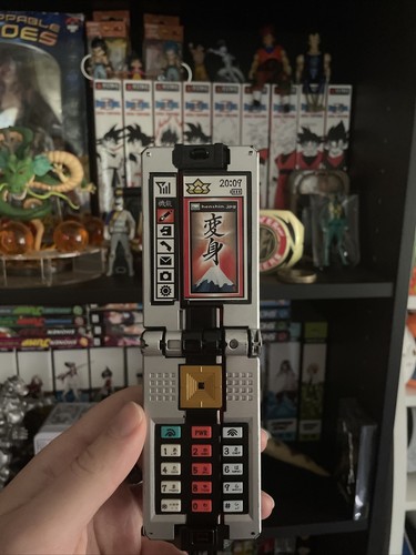 Fotos del artículo de un comprador verificado