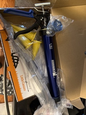 經驗證買家提供的物品圖片