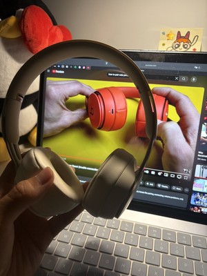 Fotos del artículo de un comprador verificado