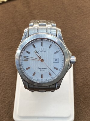 rolexforums for sale