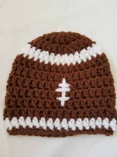 Lot of Baby Photography Props, crochet, ball, dino, pink, handmade, new