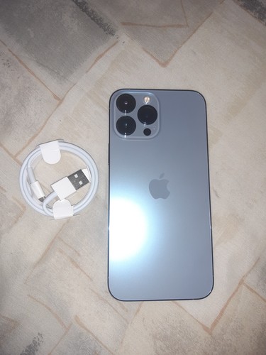 【3連休限定値下げ】iPhone13 Pro Max 512GB Amazon.com: Apple iPhone 13 Pro Max, 512GB, Graphite