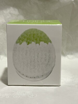 Clinique Sonic System Cleansing Brush Head Replacement - New