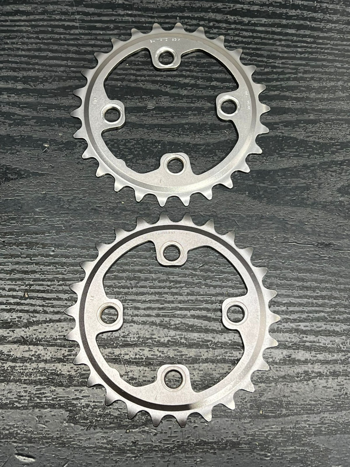シマノ　タイトリスト　shimano titlist FD RD GS シマノ タイトリスト shimano titlist FD RD GS