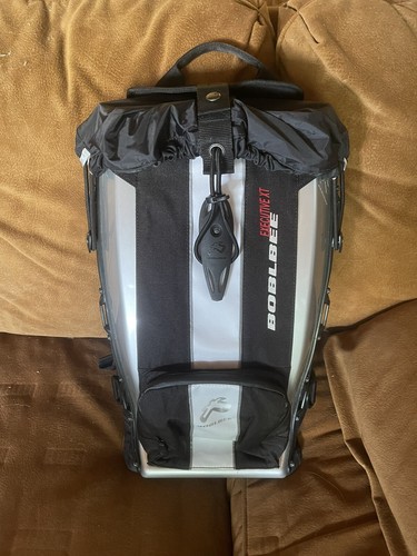 バッグ POINT65N/BOBLBEE MINI Point 65°n Boblbee Mini Outdoor Backpacks, SPIRIT | eBay
