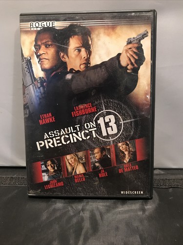 その他 In Search of America [DVD] The Gift DVD-Jason Bateman, Rebecca Hall, Joel Edgerton NEW