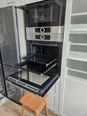 經驗證買家提供的物品圖片