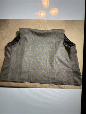 Foto dell'oggetto di un acquirente verificato