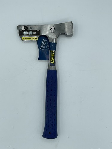 Hammer　ハンマー　アメリカンイーグル　ボウリングウェア　L 米国輸入品】HAMMER 迷彩柄 ボウリングウェア(日本サイズXL相当
