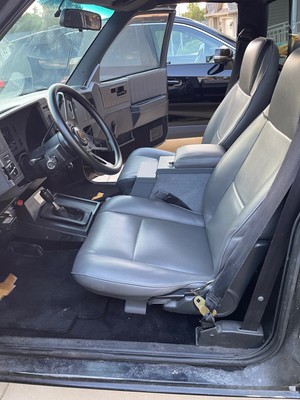 image 1 of interior