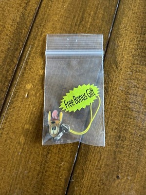 經驗證買家提供的物品圖片