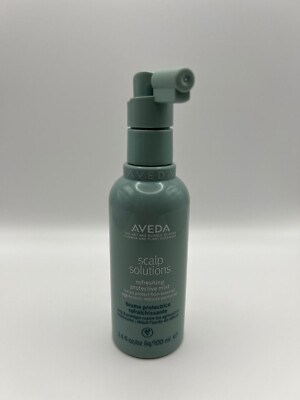 Aveda Scalp Solutions Refreshing Protective Mist 100ml