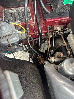 image 4 of engine