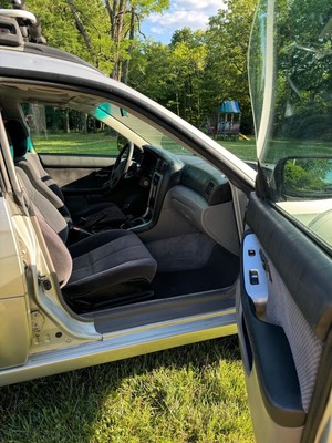 image 9 of interior