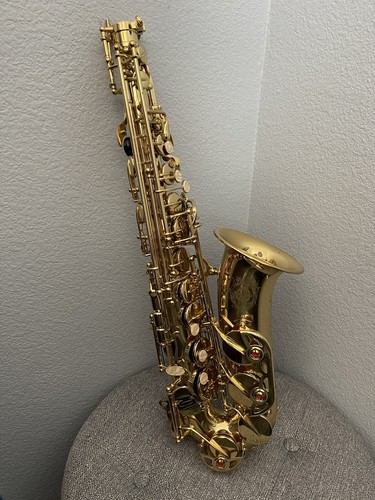 アルティメットコレクション for Alto Sax アルティメットコレクション for Alto Sax “フュージョン絶対