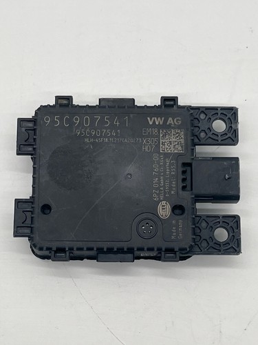 Assist Radar (アシスト レーダー) Amazon.com: ApplianPar Distance Sensor Radar Bracket for