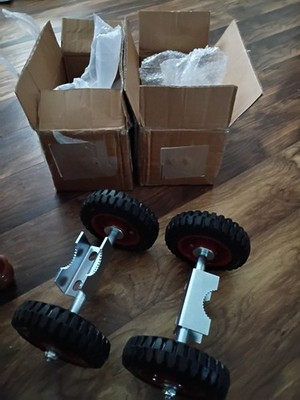 Objectfoto('s) van geverifieerde koper