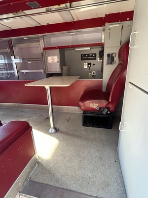 image 4 of interior