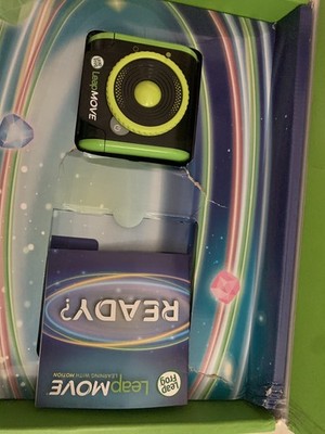 Objectfoto('s) van geverifieerde koper