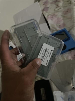 Item photo(s) from verified buyer